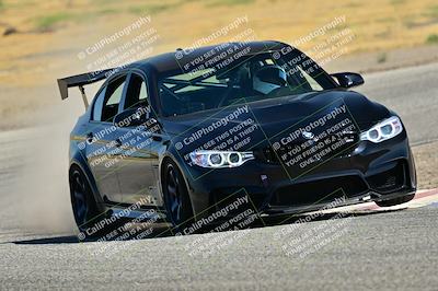 media/May-24-2025-Turn8 Trackdays (Sat) [[034586b55d]]/2 Advanced 1/Session 2 (Cotton Corners-Grapevine)/